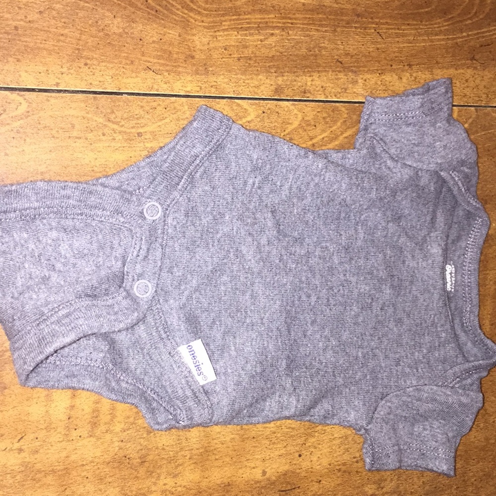 Onesie
